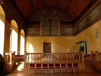 Stirling castle (55)